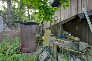 DSC_5502_HDR 2