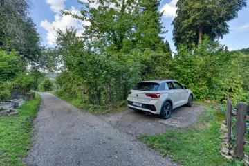 DSC_5472_HDR 2