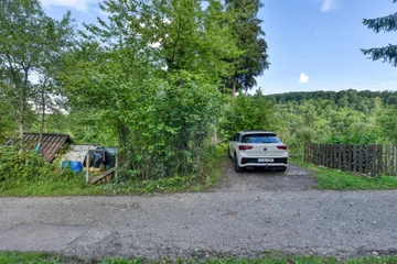 DSC_5475_HDR 2