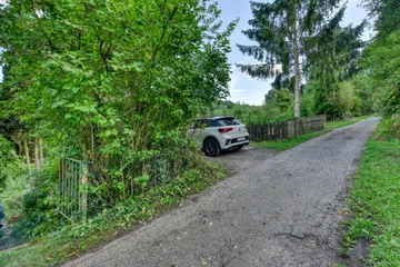 DSC_5478_HDR 2