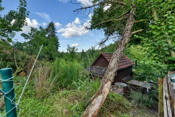 DSC_5493_HDR 2