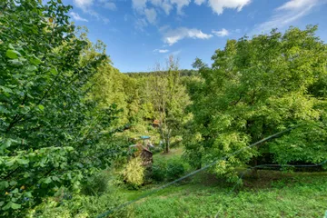 DSC_5532_HDR 2