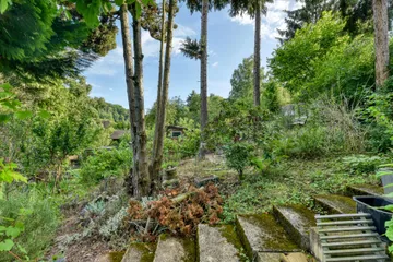 DSC_5547_HDR 2