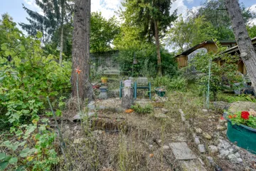 DSC_5550_HDR 2