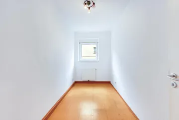 Arbeitszimmer
