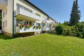 Haus & Garten v. S-W