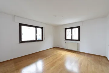 EG, Schlafzimmer