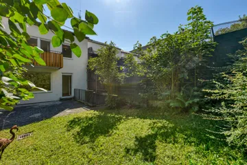 Garten & Haus v. N-W