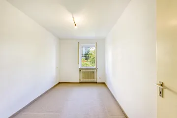 Arbeitszimmer