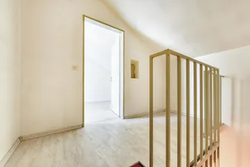 DG, TH
