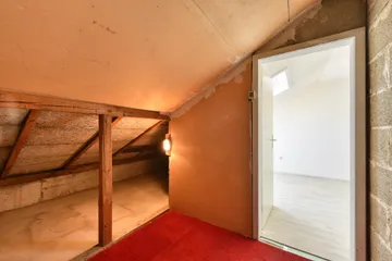 DG, AR zum Zimmer