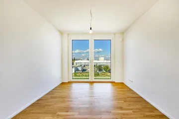 Arbeitszimmer 1