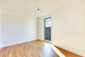 Arbeitszimmer 2