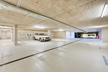 TG