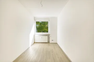 Arbeitszimmer