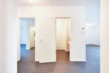 WC separat