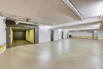 TG-Autolift