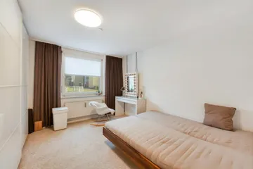 Gästezimmer