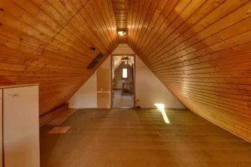 Bühne Raum 2 v. hinten