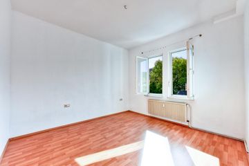 2.OG, Schlafen v. Tür