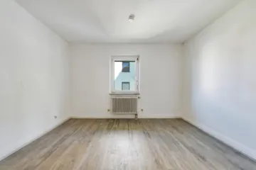 Schlafen