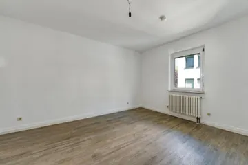 Schlafen von Tür