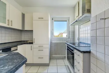 Küche