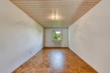 Arbeitszimmer