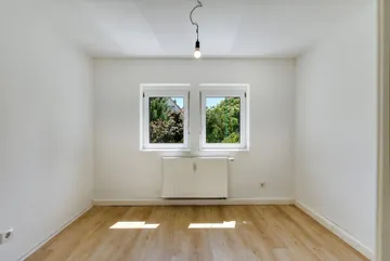 Esszimmer
