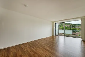 Zimmer von rechts