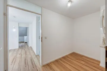 Eingangsbereich
