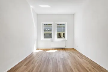 Arbeitszimmer