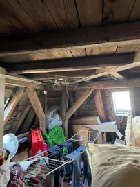 Bühne 1