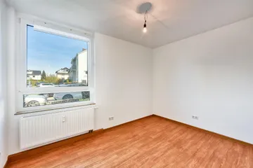 EG, Arbeitszimmer