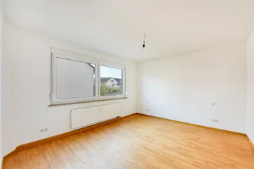 OG, Schlafzimmer