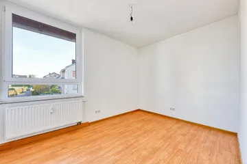 OG, Arbeitszimmer