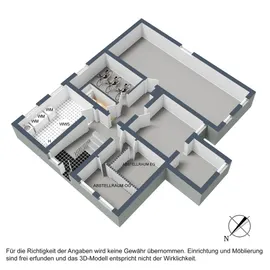 3D-Grundriss, Untergeschoss.jpg
