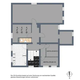2D-Grundriss, Untergeschoss.jpg