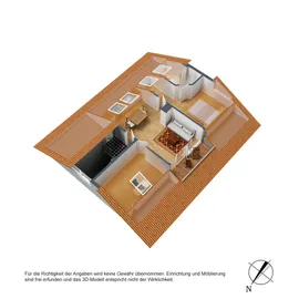 3D-Grundriss, Dachgeschoss.jpg