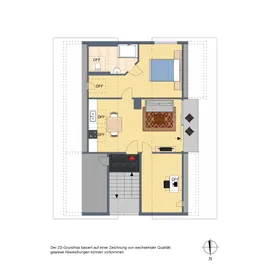 2D-Grundriss, Dachgeschoss.jpg