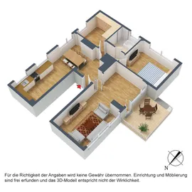 3D-Grundriss, Erdgeschoss.jpg