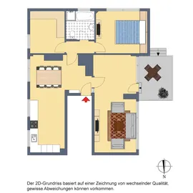 2D-Grundriss, Erdgeschoss.jpg