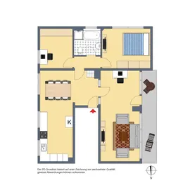 2D-Grundriss, Obergeschoss.jpg