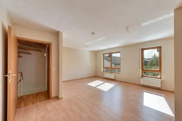 OG, Kind v. Ecke, rechts
