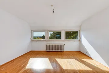 Arbeitszimmer