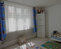 Kinderzimmer