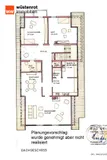 DDachgeschoss (Planung)