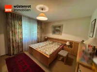 Schlafen