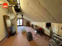 DG