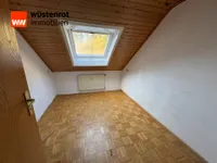 Zimmer DG
